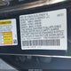 1HGCV1F19MA069257 2021 Honda Accord Lx auction photo thumbnail 9
