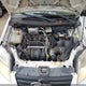 NM0LS6BN2CT098029 2012 Ford Transit Connect Xlt auction photo thumbnail 10
