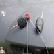 NM0LS6BN2CT098029 2012 Ford Transit Connect Xlt auction photo thumbnail 11