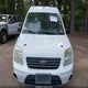 NM0LS6BN2CT098029 2012 Ford Transit Connect Xlt auction photo thumbnail 6