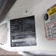 NM0LS6BN2CT098029 2012 Ford Transit Connect Xlt auction photo thumbnail 9