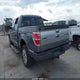 1FTFW1EV7AFA40416 2010 Ford F-150 Fx4/Harley-Davidson/King Ranch/Lariat/Platinum/Xl/Xlt auction photo thumbnail 3