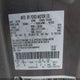 1FTFW1EV7AFA40416 2010 Ford F-150 Fx4/Harley-Davidson/King Ranch/Lariat/Platinum/Xl/Xlt auction photo thumbnail 9