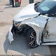 3N1AB8DV1MY277838 2021 Nissan Sentra Sr Xtronic Cvt auction photo thumbnail 6