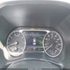 3N1AB8DV1MY277838 2021 Nissan Sentra Sr Xtronic Cvt auction photo thumbnail 7
