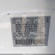 3N1AB8DV1MY277838 2021 Nissan Sentra Sr Xtronic Cvt auction photo thumbnail 9