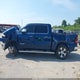 1C6SRFJT3LN420506 2020 Ram 1500 Laramie 4X4 5'7 Box auction photo thumbnail 14