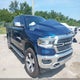 1C6SRFJT3LN420506 2020 Ram 1500 Laramie 4X4 5'7 Box auction photo thumbnail 1