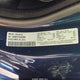 1C6SRFJT3LN420506 2020 Ram 1500 Laramie 4X4 5'7 Box auction photo thumbnail 9