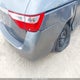 5FNRL5H27BB012474 2011 Honda Odyssey Lx auction photo thumbnail 14