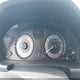 5FNRL5H27BB012474 2011 Honda Odyssey Lx auction photo thumbnail 7