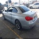 WBA3T3C58FP939617 2015 BMW 435I auction photo thumbnail 3