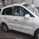 5J8TB18509A007388 2009 Acura Rdx auction photo thumbnail 13