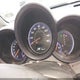 5J8TB18509A007388 2009 Acura Rdx auction photo thumbnail 15