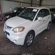 5J8TB18509A007388 2009 Acura Rdx auction photo thumbnail 2