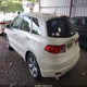 5J8TB18509A007388 2009 Acura Rdx auction photo thumbnail 3