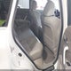 5J8TB18509A007388 2009 Acura Rdx auction photo thumbnail 8