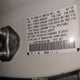 5J8TB18509A007388 2009 Acura Rdx auction photo thumbnail 9