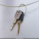 1GTEK14K0PZ505835 1993 GMC Sierra K1500 auction photo thumbnail 11