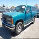 1GTEK14K0PZ505835 1993 GMC Sierra K1500 auction photo thumbnail 2