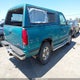 1GTEK14K0PZ505835 1993 GMC Sierra K1500 auction photo thumbnail 4