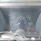 1GTEK14K0PZ505835 1993 GMC Sierra K1500 auction photo thumbnail 7