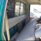 1GTEK14K0PZ505835 1993 GMC Sierra K1500 auction photo thumbnail 8