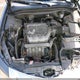 19UUA8F2XAA011218 2010 Acura Tl 3.5 auction photo thumbnail 10