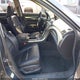 19UUA8F2XAA011218 2010 Acura Tl 3.5 auction photo thumbnail 5