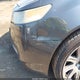 19UUA8F2XAA011218 2010 Acura Tl 3.5 auction photo thumbnail 6