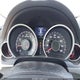 19UUA8F2XAA011218 2010 Acura Tl 3.5 auction photo thumbnail 7