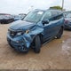 5FNYF6H24MB006918 2021 Honda Pilot Awd Special Edition auction photo thumbnail 2