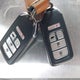 5FNYF6H24MB006918 2021 Honda Pilot Awd Special Edition auction photo thumbnail 11