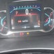 5FNYF6H24MB006918 2021 Honda Pilot Awd Special Edition auction photo thumbnail 7