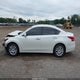 1N4AL3AP2DC183355 2013 Nissan Altima 2.5 S auction photo thumbnail 15