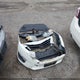 1N4AL3AP2DC183355 2013 Nissan Altima 2.5 S auction photo thumbnail 12