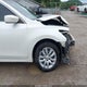 1N4AL3AP2DC183355 2013 Nissan Altima 2.5 S auction photo thumbnail 19
