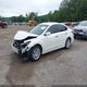 1N4AL3AP2DC183355 2013 Nissan Altima 2.5 S auction photo thumbnail 2