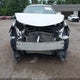 1N4AL3AP2DC183355 2013 Nissan Altima 2.5 S auction photo thumbnail 6