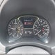 1N4AL3AP2DC183355 2013 Nissan Altima 2.5 S auction photo thumbnail 7