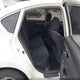 1N4AL3AP2DC183355 2013 Nissan Altima 2.5 S auction photo thumbnail 8