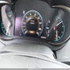 1G4GF5G30FF166613 2015 Buick Lacrosse Premium Ii auction photo thumbnail 7