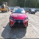 JTJDARBZ7M5027703 2021 Lexus Nx 300 auction photo thumbnail 6