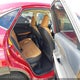 JTJDARBZ7M5027703 2021 Lexus Nx 300 auction photo thumbnail 8