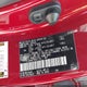 JTJDARBZ7M5027703 2021 Lexus Nx 300 auction photo thumbnail 9