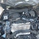 5NMJFCAE5PH278692 2023 Hyundai Tucson Sel auction photo thumbnail 10