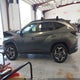 5NMJFCAE5PH278692 2023 Hyundai Tucson Sel auction photo thumbnail 14