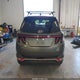5NMJFCAE5PH278692 2023 Hyundai Tucson Sel auction photo thumbnail 16