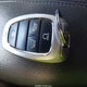 5NMJFCAE5PH278692 2023 Hyundai Tucson Sel auction photo thumbnail 11