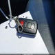 5YFBURHEXHP596558 2017 Toyota Corolla Xse auction photo thumbnail 11